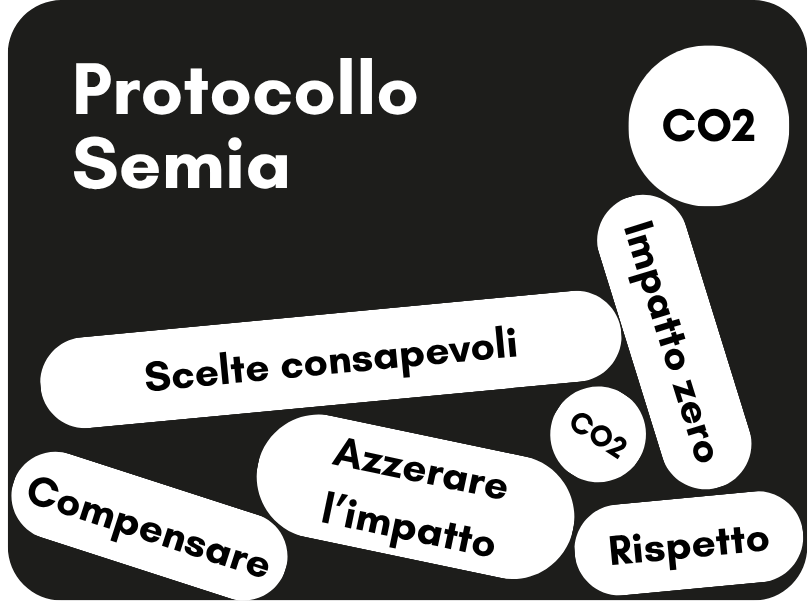 Semia Impatto Zero (18)