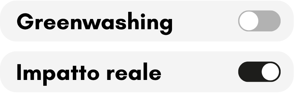 Semia Impatto Zero (19)